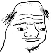 SicMundusCreatosEst