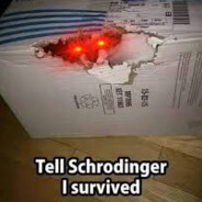 schrodinger MMR