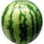 Biggest watermelon on the earth