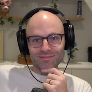CZRose