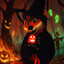 PyroFox