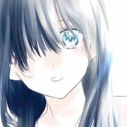 一天被猫打800次