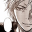 Kise Ryouta