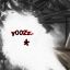indaspaCe.yo0Zz