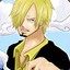 Black leg SanJi