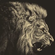 再借东海一阵风