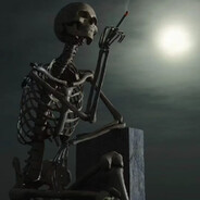 健美教授爱展背