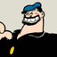 Wlader Psrey