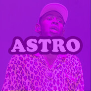 Δ$ⵜЯΩ