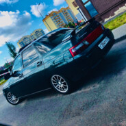 ДетиХоронятОсла