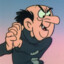 Gargamel