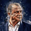 Fatih Terim