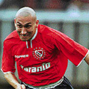Player Avatar