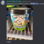 BEN &amp; JERRY: CHUNKY MONKEY