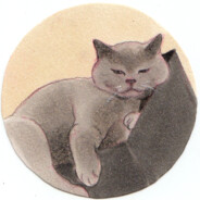 比奇堡在住居民