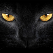 吃宇航员变喜之郎