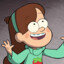 Mabel Pines CASE.GIFT