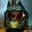 Dynamic