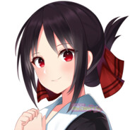 24歳、いくいくいく学生です