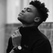 派！大！星！！！