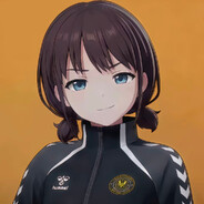 过家家的游戏到此结束