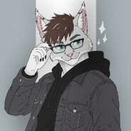 DIAFOX32