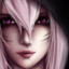 eliophe