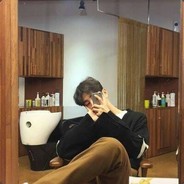 大小就爱吹牛逼