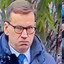 Mateuszek_kłamczuszek