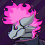 Avatar of Scales