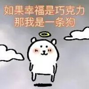 小猫看小老鼠感冒喂它一粒老鼠药