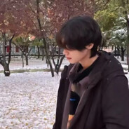 酷儿