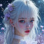 WhiteFox