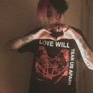 ▪●♀koresh♂●▪