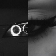 orgasm - steam id 76561198077025477