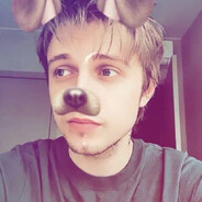 СТИНТЛЕР!❤