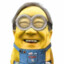 Arminion Laschet