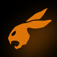 TacticRabbit