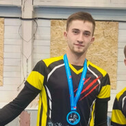 РОМАНЫЧ_142РУС