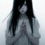 Sadako_Yamamura