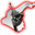juba the baghdad Blinker avatar