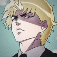 阿韦已经死了、