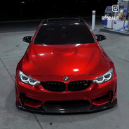 jK - steam id 76561199394754795