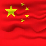 拉基布·侯赛因