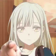 月之森二等兵若叶睦