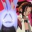 Shaman King