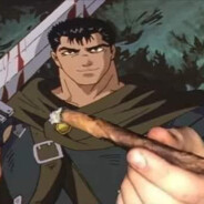 Maconero