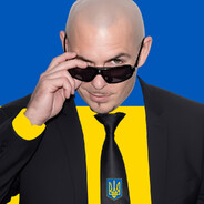 Mr 305