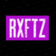 Rxftz