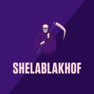ShelaBlaKhof